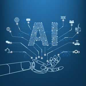 AI and ML Analytics